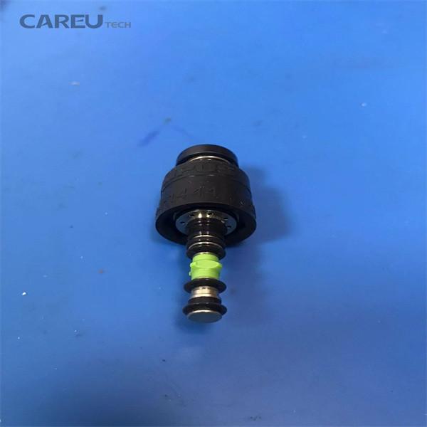 Valve air/eau MAJ-1444 pour endoscope souple Olympus
