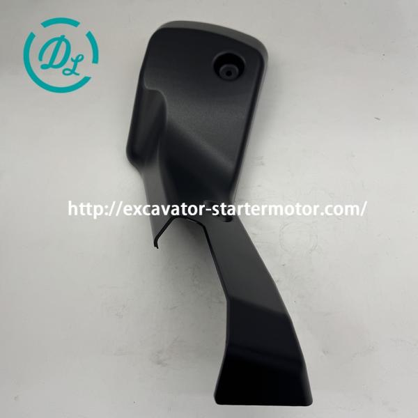 ExcavaStart Yanmar VIO23-6A Excavateur en panneau couvercle à basse pression OEM 172B16-63940