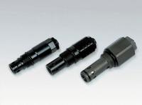 Valve de soulagement hydraulique principale pour excavateur Hyundai Doosan Kolbelco