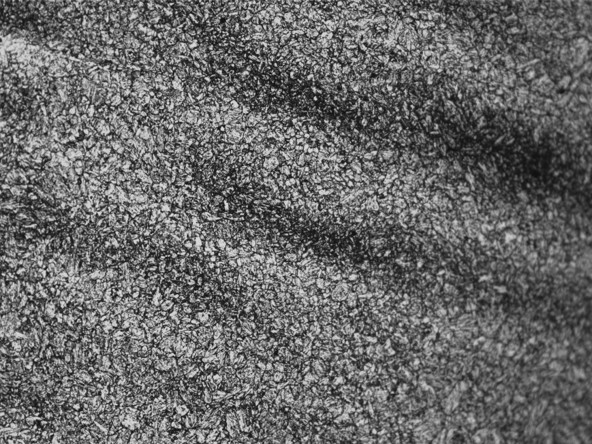 1,2738 пластиковая сталь 3Cr2NiMnMo ASSAB-718 P20+N> 400mm прессформы HMS2738