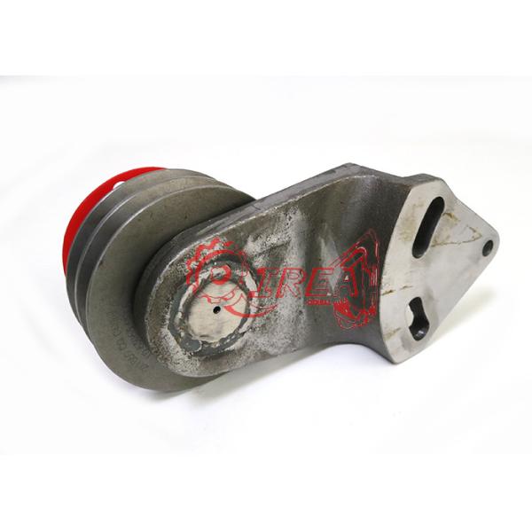 Excavator spare parts engine fan assembly NTA855 Engine Fan 3418764