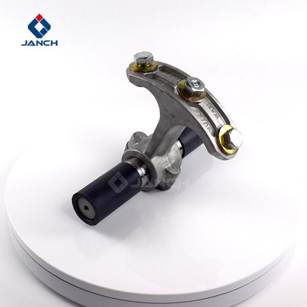 WAM 273 Intermediate Hanger Bearings for Screw Conveyor Lime and Similar Powder 3.5KG