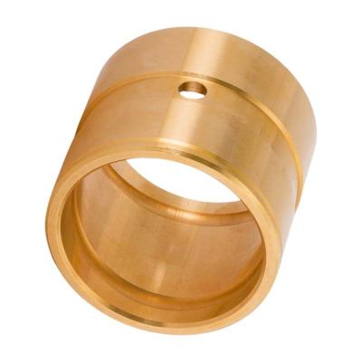 AMES Self Lubricated Bronze Gleitlager