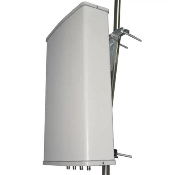 Base Station Sector Panel Tower Communication Antenna