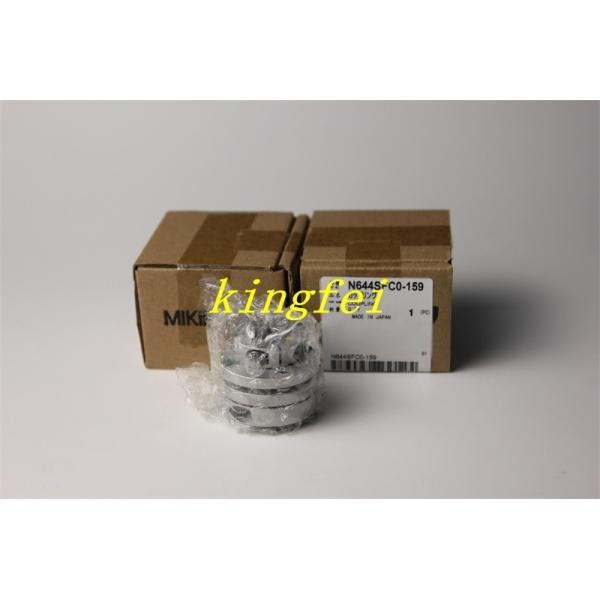 Соединение N644SFC0-159 Panasonic Mounter CM402 CM602 NPM