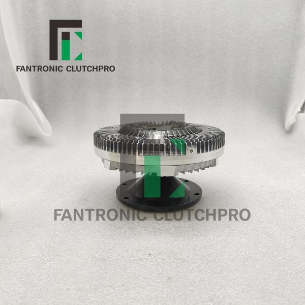 Mercedes Fan Clutch 0002009322 0002009022 A0002009022 A0002009322 CFC133000P