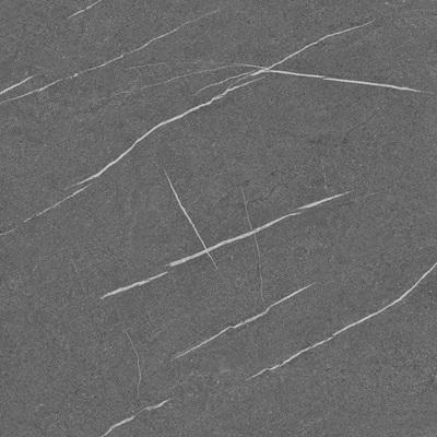 Laminated Marble Decorative Paper Decorative base paper For Chipboard And Particleboard Surface Finishing