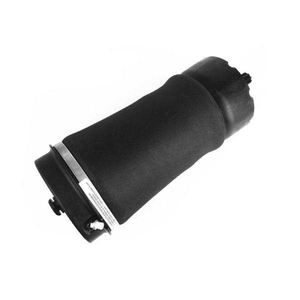 L322 2003-2012 Rear RKB000151 Land Rover Air Suspension