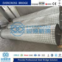 Investigação e Desenvolvimento Filtro de Fibra de Vida Longa China Manufacturer