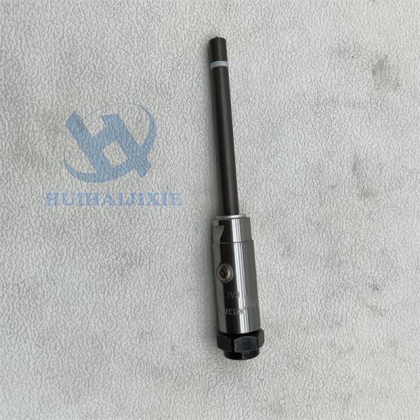 130-1804 1301804 Boquilla de inyección de diesel para el motor CAT de Caterpillar 3408B 3412C