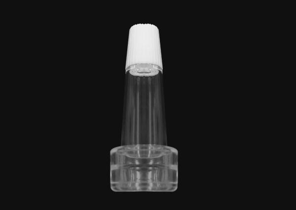 20 ml/caixa Creme de reparação de cicatriz de tatuagem para maquiagem permanente para reparar e hidratar a pele