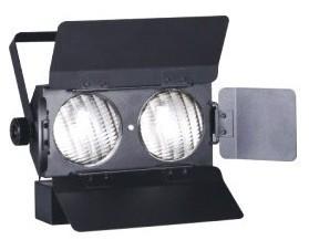 stage effect lights/2eyes led Light Viewers