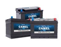 bateria da substituição do carro da bateria acidificada ao chumbo JIS de 12V 108Ah 60ah