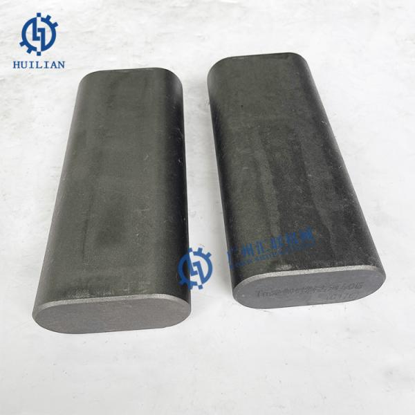 FURUKAWA Excavator Hydraulic Breaker Rock Repair HB40G HB1G HB2G HB3G HB5G HB8G Rod Pin Hydraulic Hammer Stop Pin Tool Pin