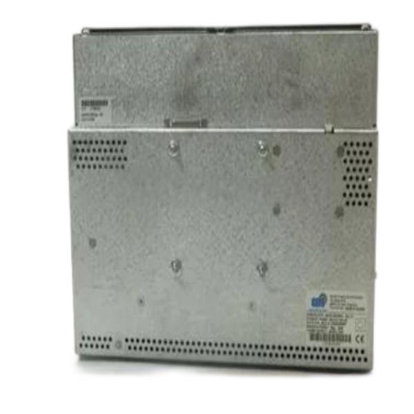49201784000A 49-201784-000A Diebold ATM Parts Diebold Opteva MON-LCD-10.4 IN LCD Display