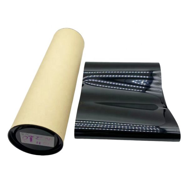High Quality Transfer Belt for Xerox DC IV C2260 C2263 C2265 Copier Printer Spare Parts