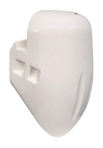 Customized Inflatable PVC Marine Ship Fender Pontoon Ribbed Boat Fender Boating