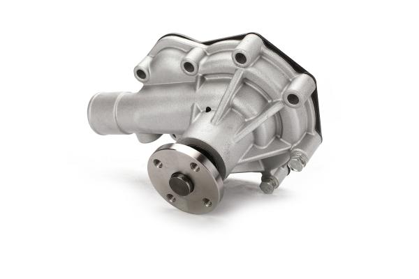 Aluminium Water Pump 32B45-10031 for Mitsubishi S6S Engine