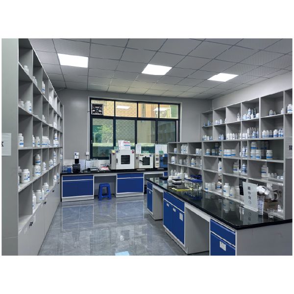 Electrical High Temperature Transparent Silicone Potting Compound Material For LED & Electronics 8803