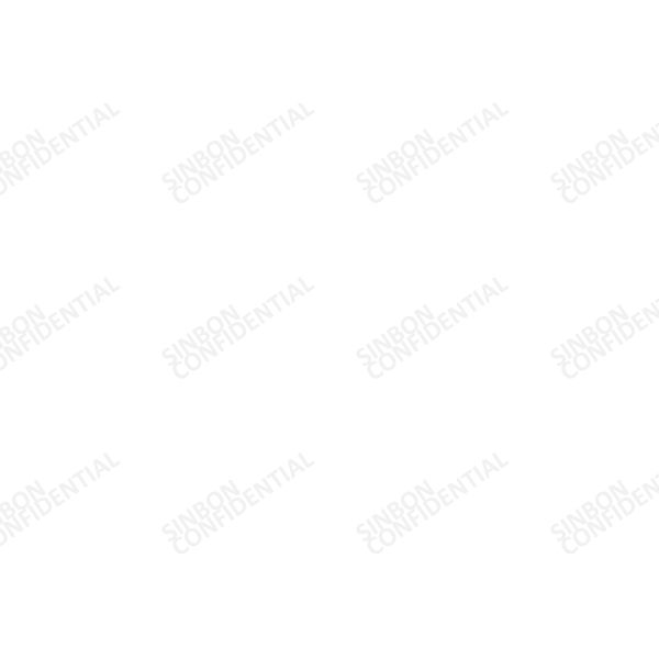 Electronic control unit terminator SINBON ACT active canbus device with operating temperature range
