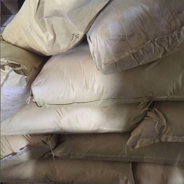 Stable No Scalp Damge Powder Hair Bleach White Ammonia Free 500g