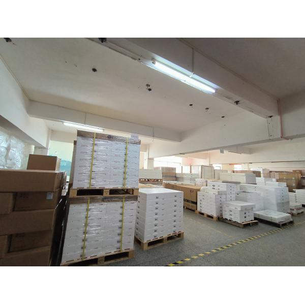 Guangzhou Mianhong Electronic Technology Co., Ltd.