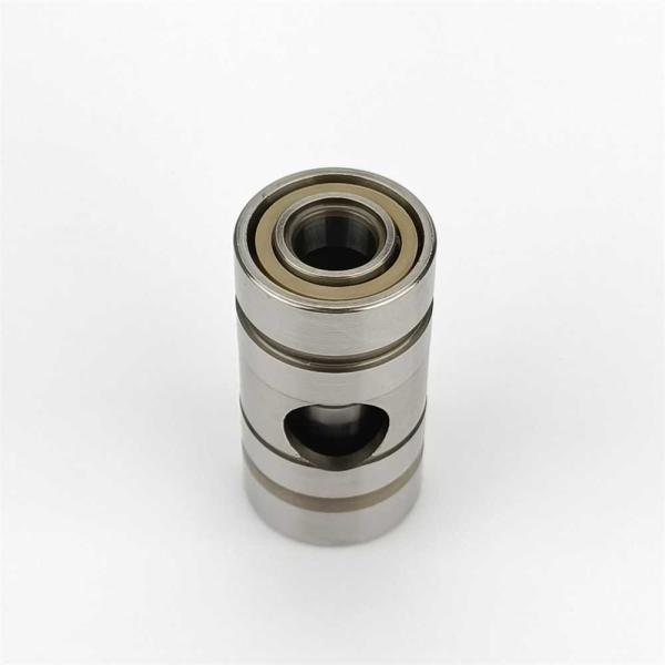 GT35 Турбо шаровые подшипники Турбо ремонтные наборы Турбо восстановительные наборы Турбо наборы