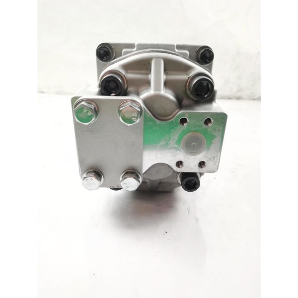 705-52-30250 Gear Pump KOMATSU SHANTUI Bulldozers SD08 SD13 SD16 SD22 SD23 SD32 SD42