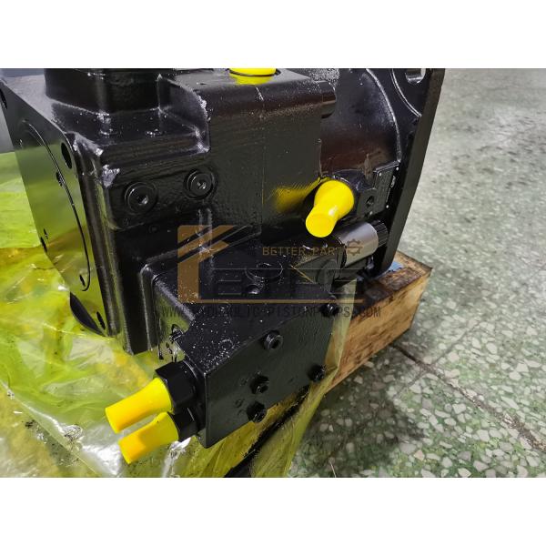 Variable hydraulic pumps A11VO series A11VO40 A11VO60 A11VO75 A11VO95 A11VO130 A11VO145 A11VO190 A11VO260 hydraulic pump