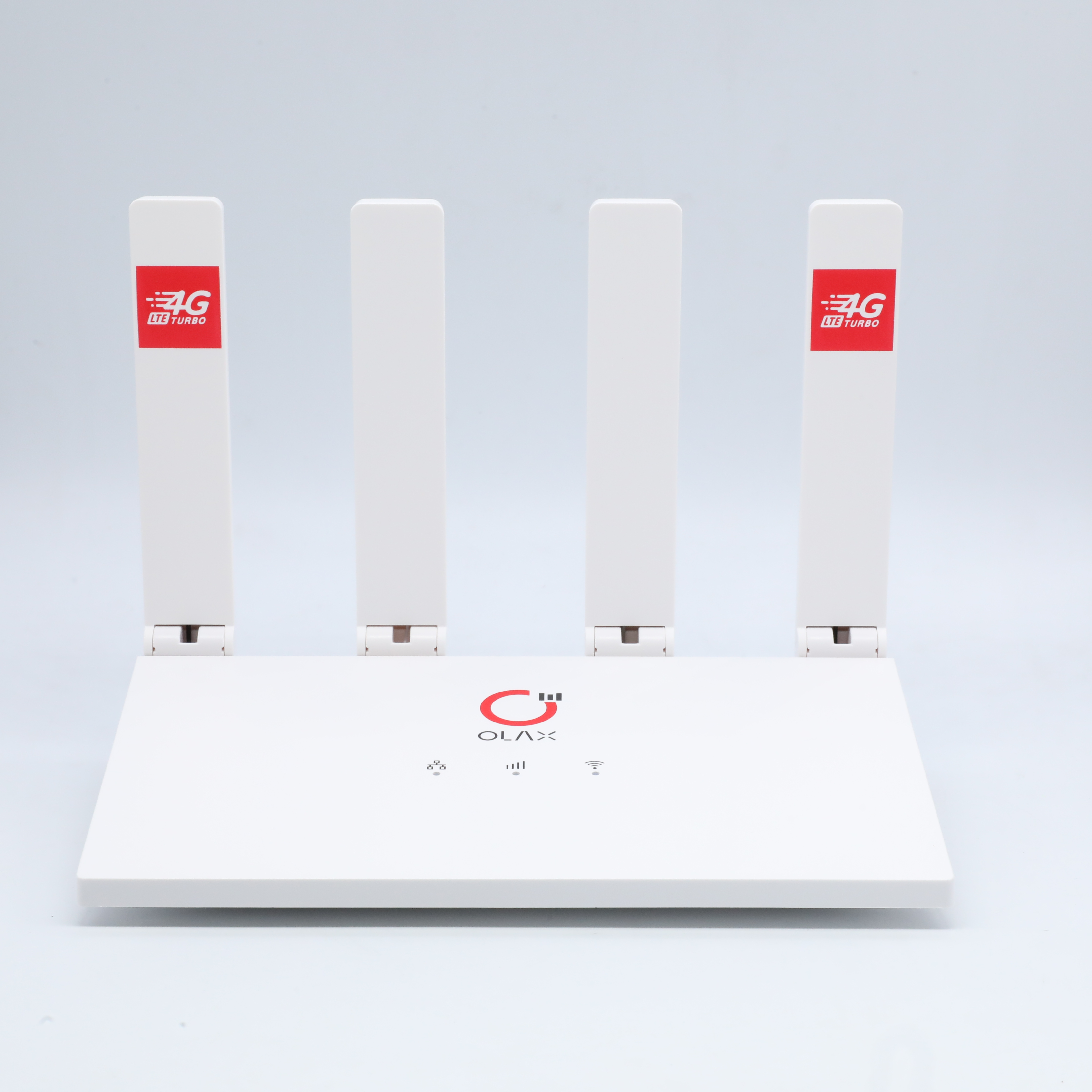 OLAX MC50 Wifi 4g Router Универсальный 4g Lte Wifi Router 4g Cpe Router с слотом для SIM-карты