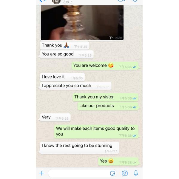 Акриловый цветочный стенд свадебные резные работы серебряный дисплей с висящим шаром террариум