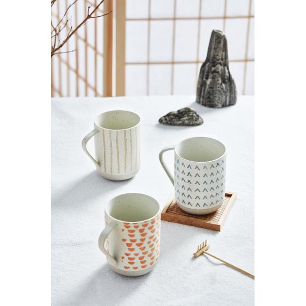 Горячие керамические кружки Мультфильм Утро Милая кошка кружка Молоко Кофе Чай Порцелан с крышкой ложки