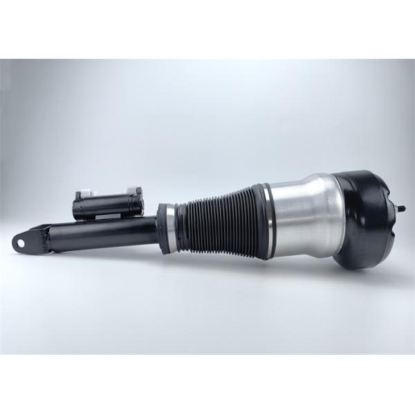 2223204813 Air Suspension Shock Absorber For Mercedes Benz Front