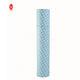 Container Lip Gloss FSC Push Up Cylinder Tube Box Vanishing Balm Kraft Paper Tubes