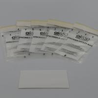 Autoclave Biohazard Bag For Specimen Transport