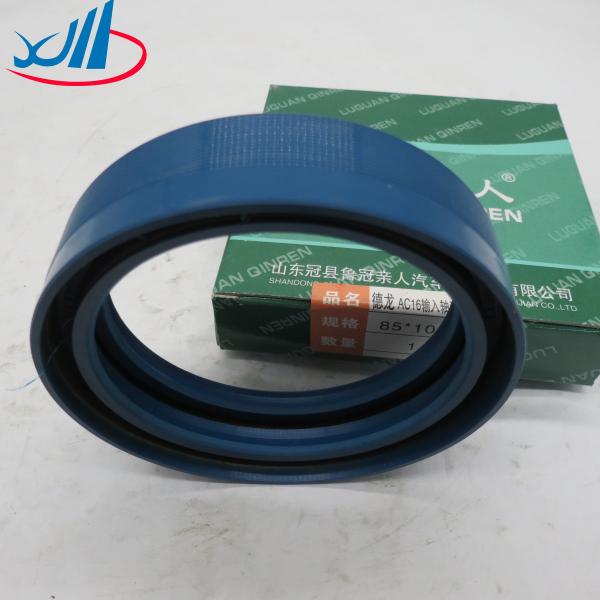 Oil Seal For NISSAN 33114-AD300 33114AD300
