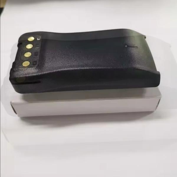 Battery wholesale Li-ion Battery Pack BL2008 BL2006 2 Way Radio PD780 PD780G PD788 PD700 PD700S PD785 PD705