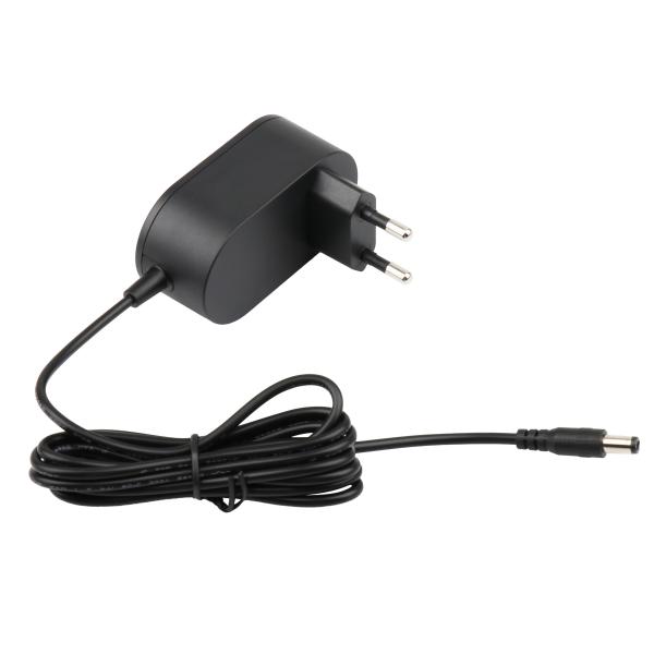 Ac к пользе домочадца электропитания IEC60335 Dc 12v