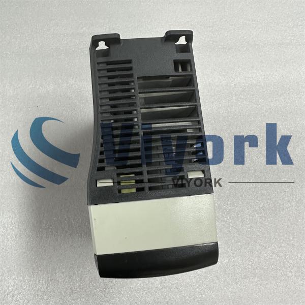 Emerson SKB3400075 SERVO DRIVE utilisé
