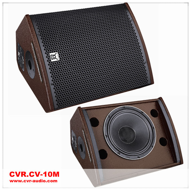 Self Powered Pa Church Sound Systems Live Band Audio Equipment