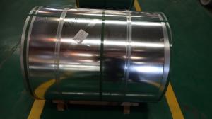 Coil d'aluminium de couleur personnalisable H14 1060 pour affichage publicitaire