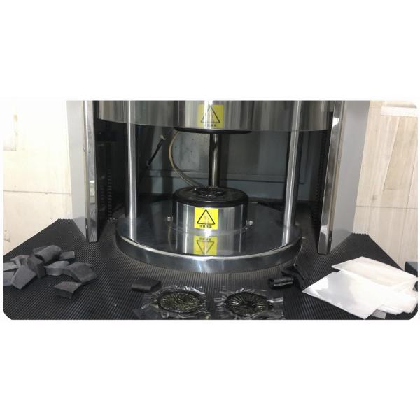 Двухсторонний B70 сельскохозяйственный ленточный 9525 обернутый резиновый V-ремень 8V6700 с натуральным резином