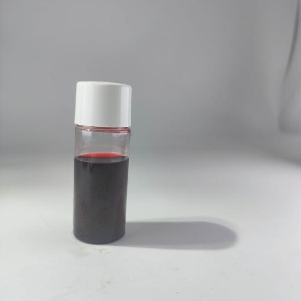 Ethylhexyl Palmitate Vegetable Oil Lithospermum Erythrorhizon Root Extract