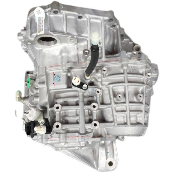 U241E Auto Transmission Assembly for Toyota 1AZ/2AZ-FE Engine Fits Camry Alphard RAV4