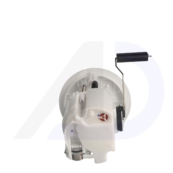 9805932280 C4L 1.6T 1.2T CITROEN Fuel Pump 7507323 320900597