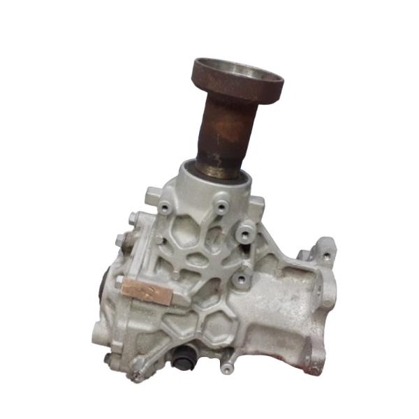 Transfer Case 36010507 For S60 S80 XC60 2011-2018