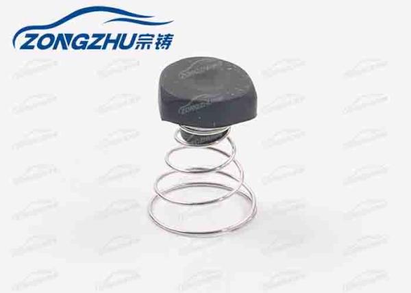 Mola de aço da resistência para o compressor WABCO do airbag do desempenho