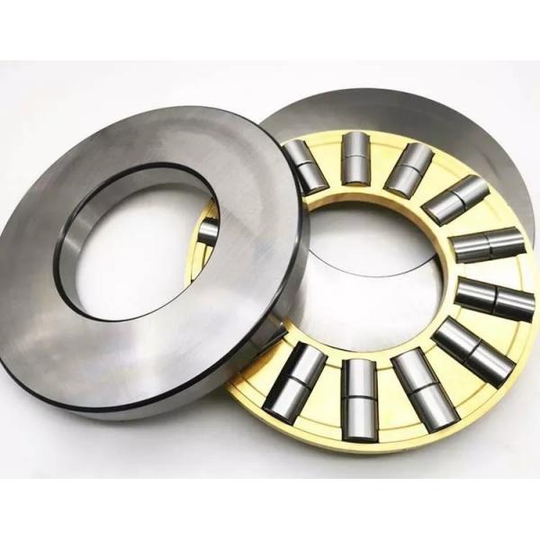 Top Drive Oilfield Bearings Thrust Taper Roller Bearing T811