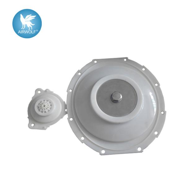 1271526 Diaphragm Repair Kit For Norgren G3