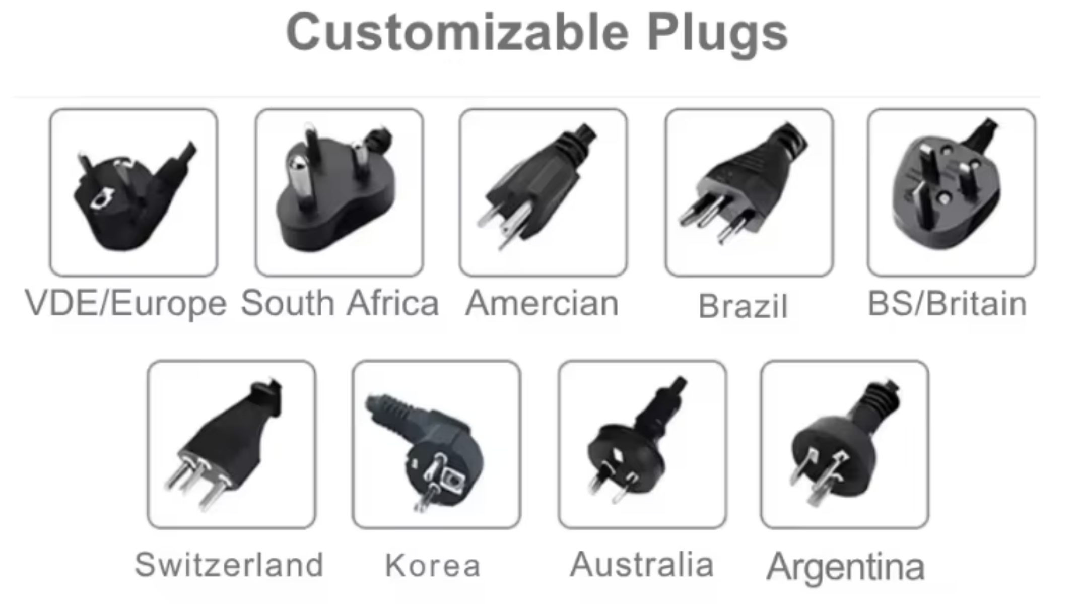 Commercial Automatic High Efficiency Hamburger Patty Meat Forming Machine With Customized Shape